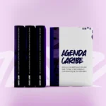 a-tres-tintas-agenda-caribe-001