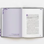 a-tres-tintas-agenda-caribe-003