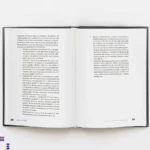 a-tres-tintas-agenda-caribe-004