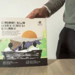 a-tres-tintas-construir-salud-mental-desde-la-comunidad-001