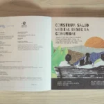 a-tres-tintas-construir-salud-mental-desde-la-comunidad-002