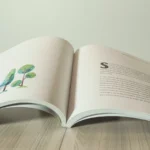 a-tres-tintas-construir-salud-mental-desde-la-comunidad-003