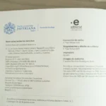 a-tres-tintas-construir-salud-mental-desde-la-comunidad-004