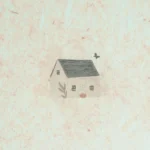 a-tres-tintas-sanar-la-escuela-001