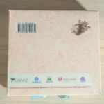 a-tres-tintas-sanar-la-escuela-002