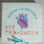 a-tres-tintas-sanar-la-escuela-003