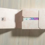 a-tres-tintas-sanar-la-escuela-004