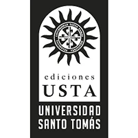 Ediciones USTA