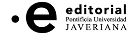 Editorial Pontificia Universidad Javeriana