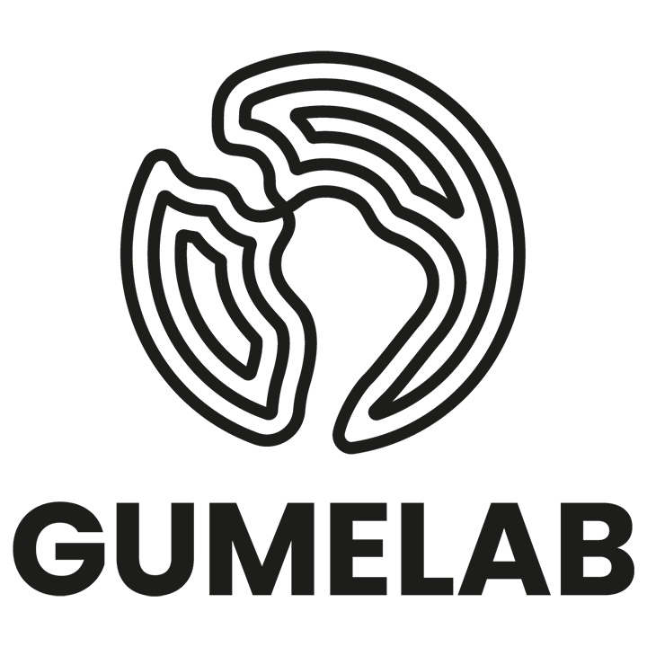 GUMELAB