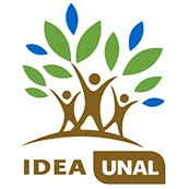 Idea UNAL