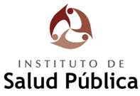 Instituto de Salud Pública