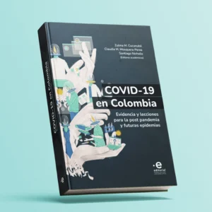 00-libro-covid-cubierta
