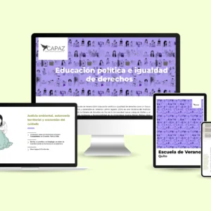 01-escuela-verano-quito