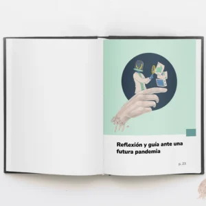02-libro-covid-pag2