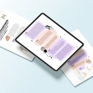 02-proy-algunas-reflexiones