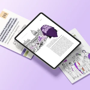 04-proy-diversidad-politica