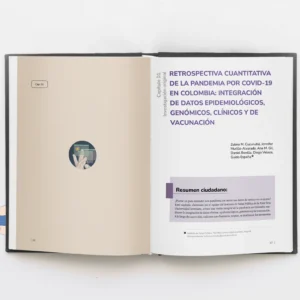 05-libro-covid-pag5