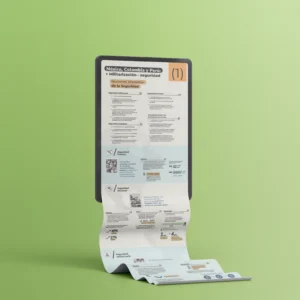 08-proy-seguridad-antimilitarista-infografia-1