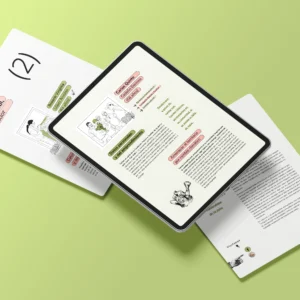 12-proy-trenzando-voces-ecuador