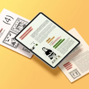 13-proy-trenzando-voces-chile