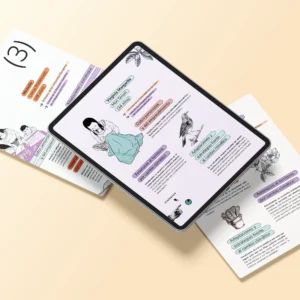 14-proy-trenzando-voces-peru