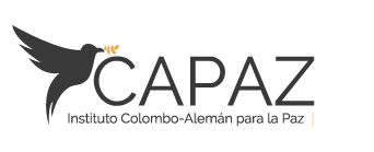 ICAPAZ_Logo_v3_dark-3